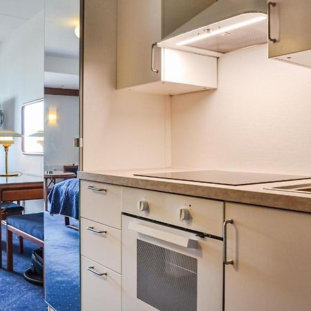 Nice Apartment In Helsingor With Wifi Εξωτερικό φωτογραφία