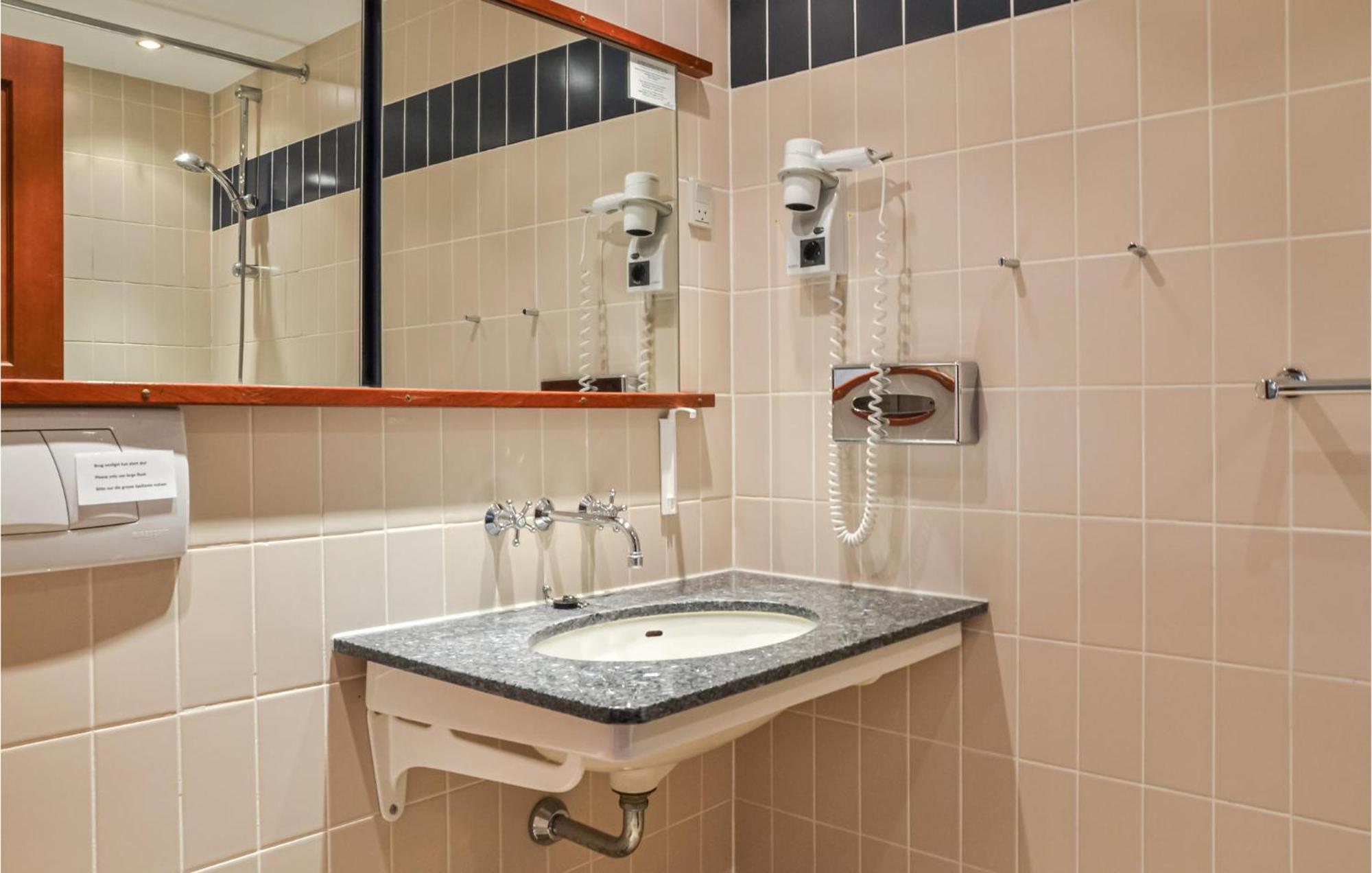 Nice Apartment In Helsingor With Wifi Εξωτερικό φωτογραφία