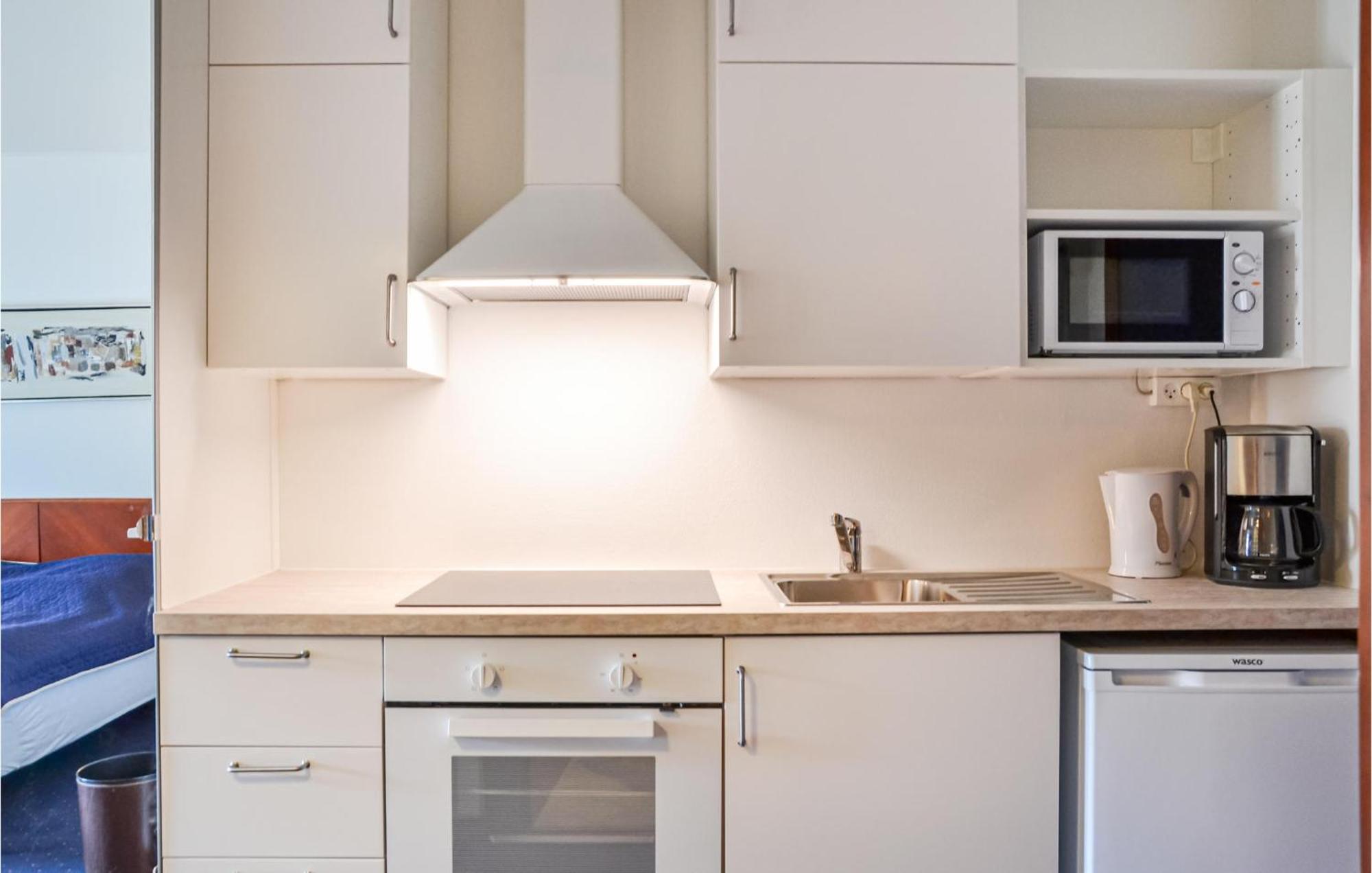 Nice Apartment In Helsingor With Wifi Εξωτερικό φωτογραφία